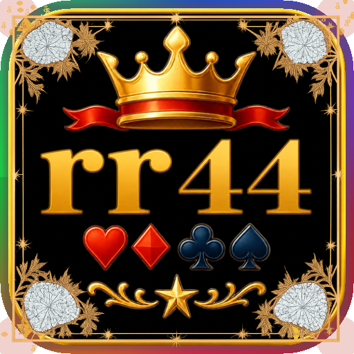 rr44 — galeri pratinjau - APK Resmi